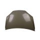 Капот Tesla Model X (MX)  1069531-E0-C 1069531E0C 1069531 